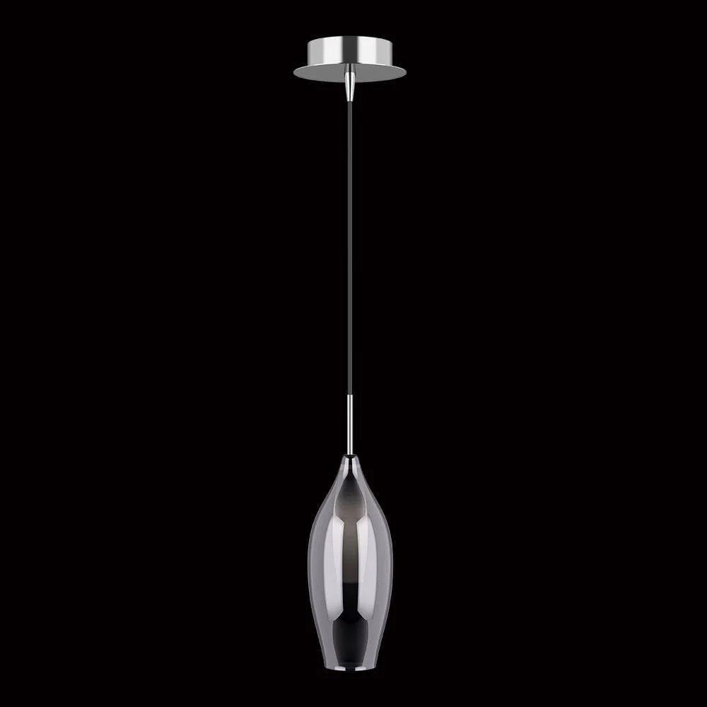Подвесной светильник Lightstar 803027