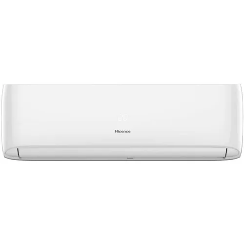 Сплит-система Hisense AS-07HR4RLRKA00 настенная, до 24м2, (комплект из 2-х коробок)