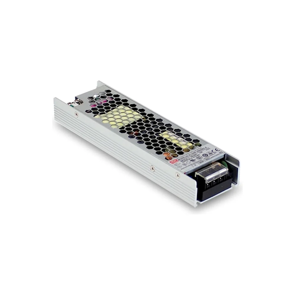 Источник питания Mean Well UHP-200R-4.2 Т02820597