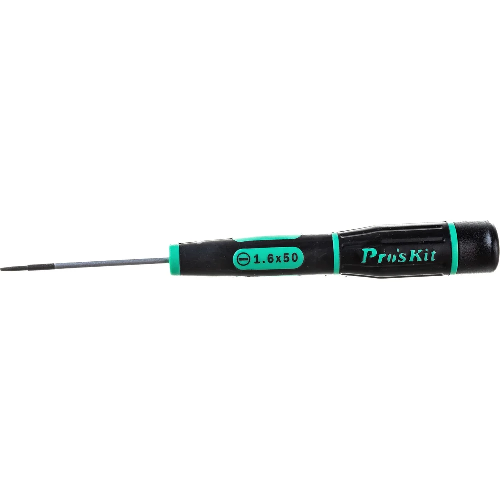 Отвертка Pro'sKit SD-081-S2 00274738
