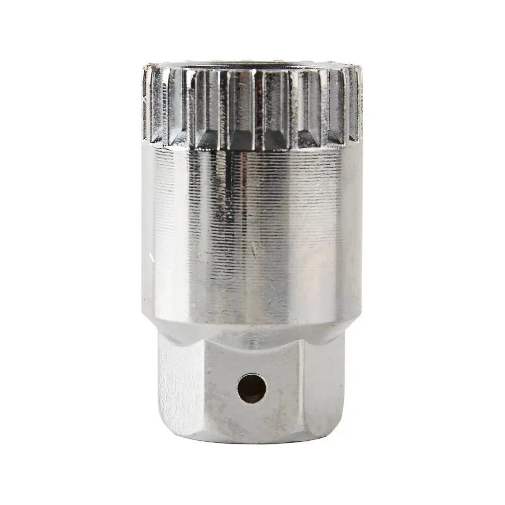 Съемник каретки KENLI KL-9706B HQ-0016015