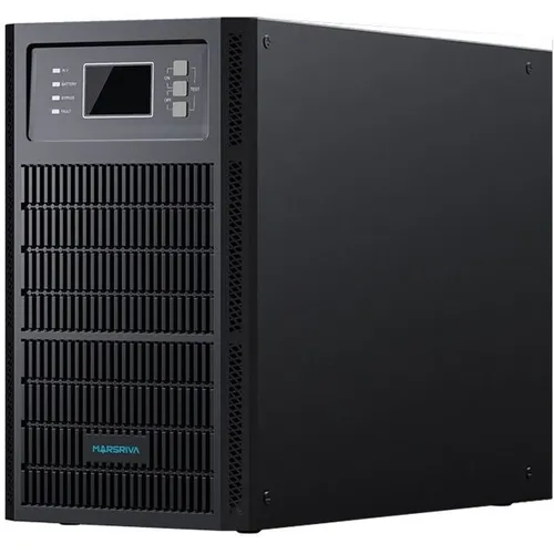 ИБП MARSRIVA MR-US3K, 3000ВA