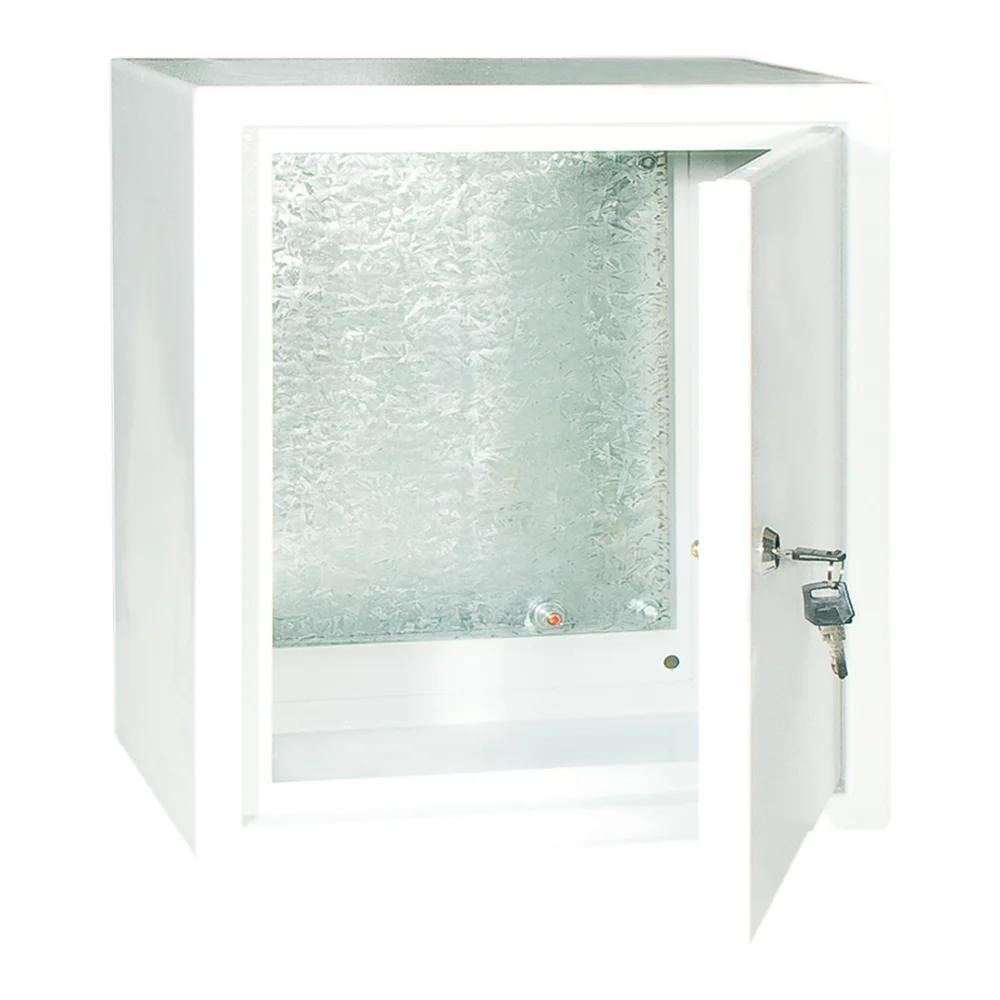 Щит TDM ELECTRIC ЩМП-5.5.2 SQ0905-1016