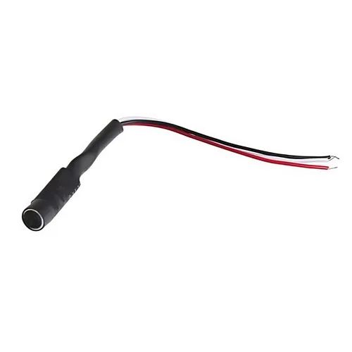 Микрофон TANTOS TSa-M5P, черный [00-00024554]