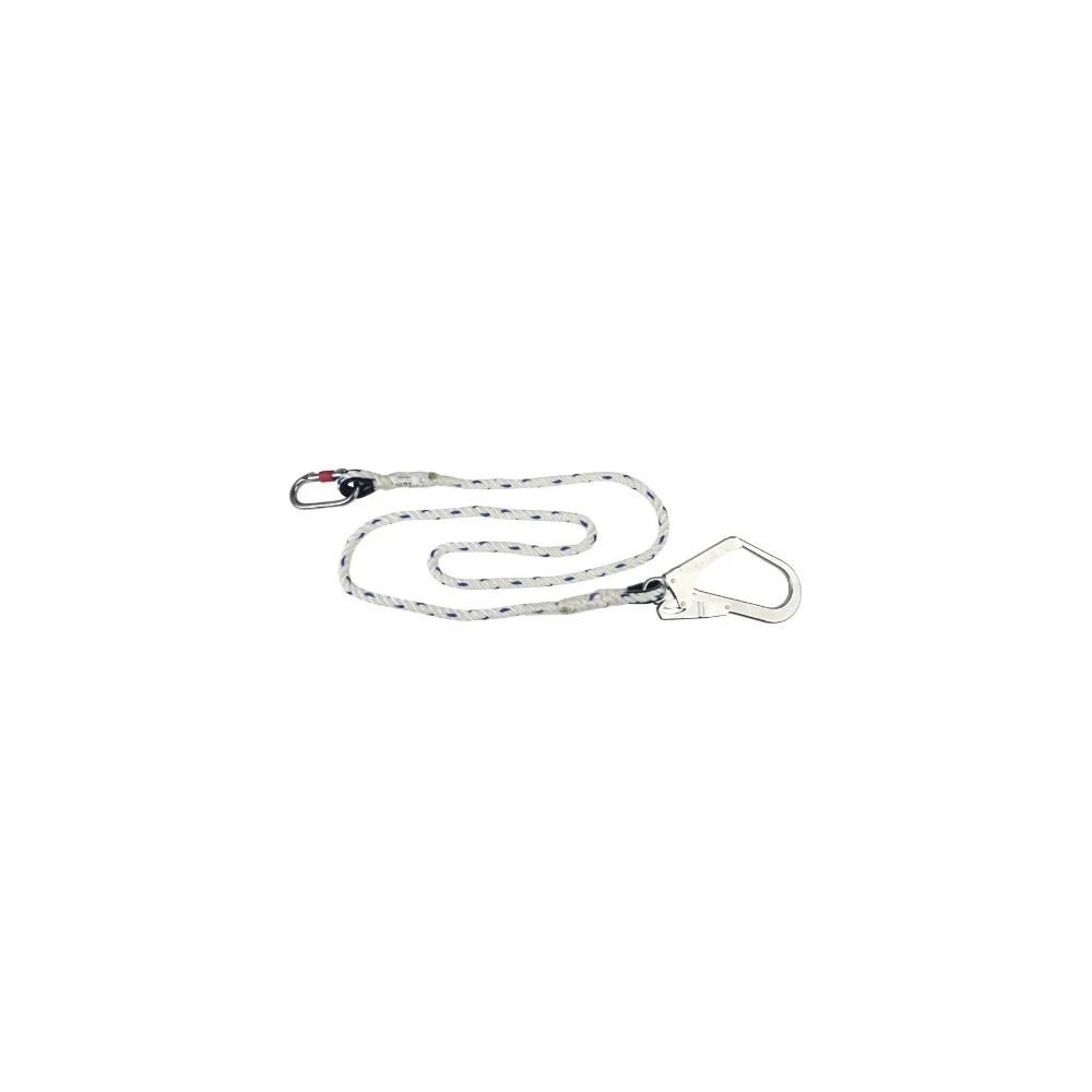 Строп Delta Plus 1 AM002+1 AM022 LO007150CD