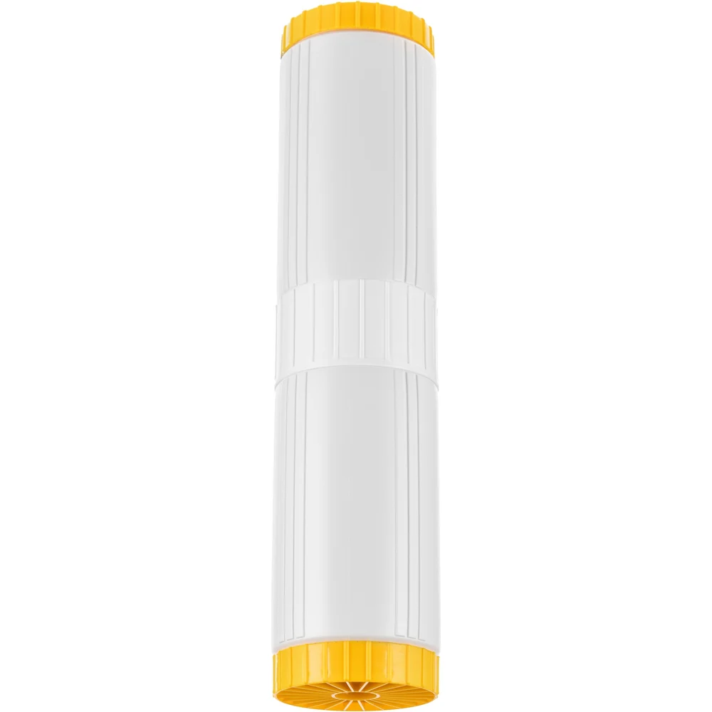 Умягчающий картридж Гейзер БС-20BB 30611