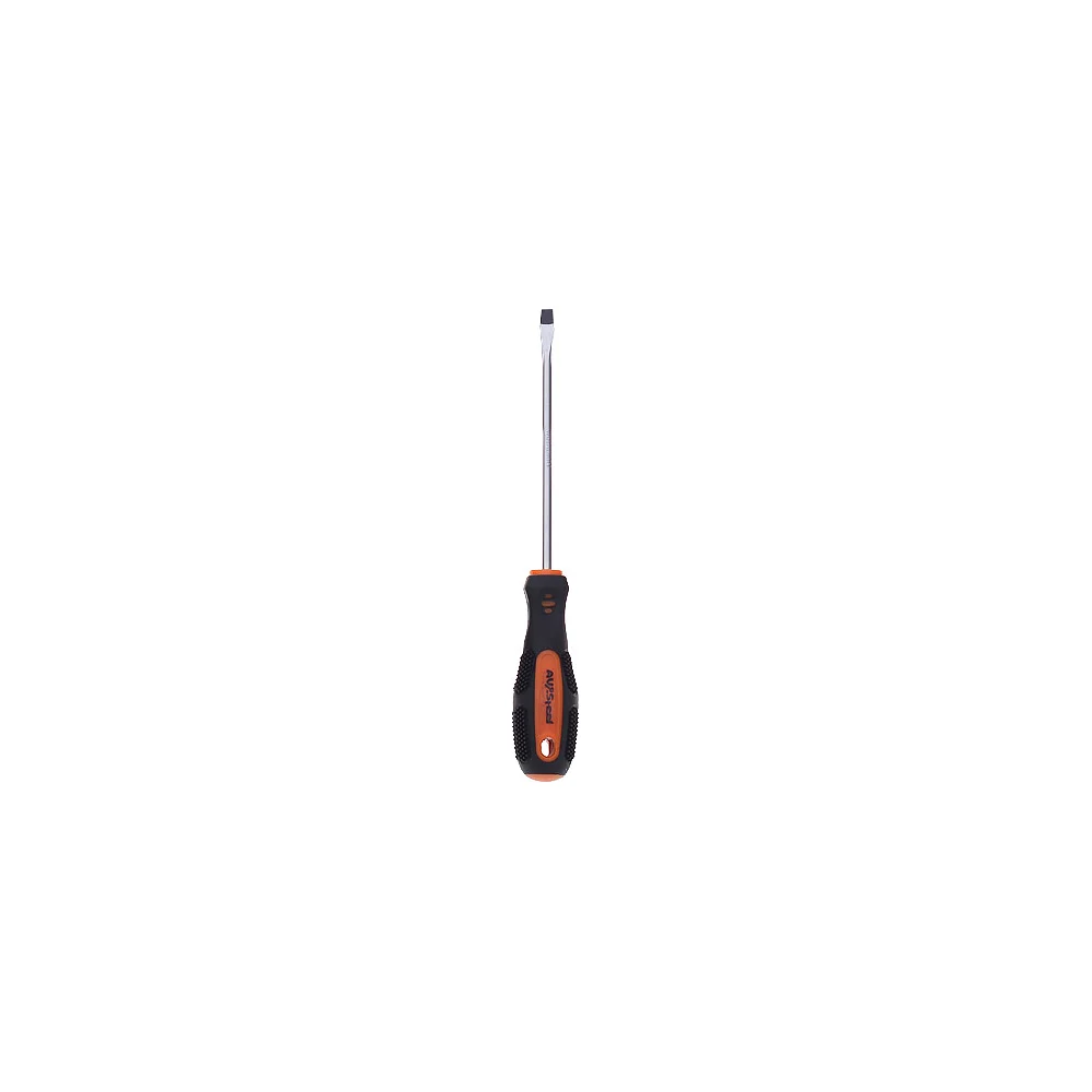 Шлицевая отвертка AV Steel AV-420404