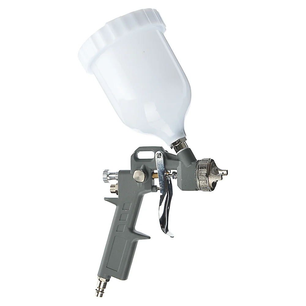 Краскораспылитель Pegas pneumatic 2709