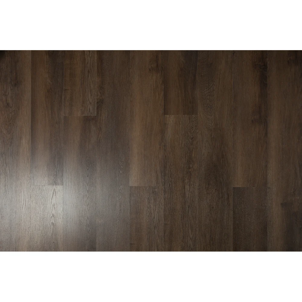 Виниловый пол Tarkett Funky House Click SPC Mike 537056