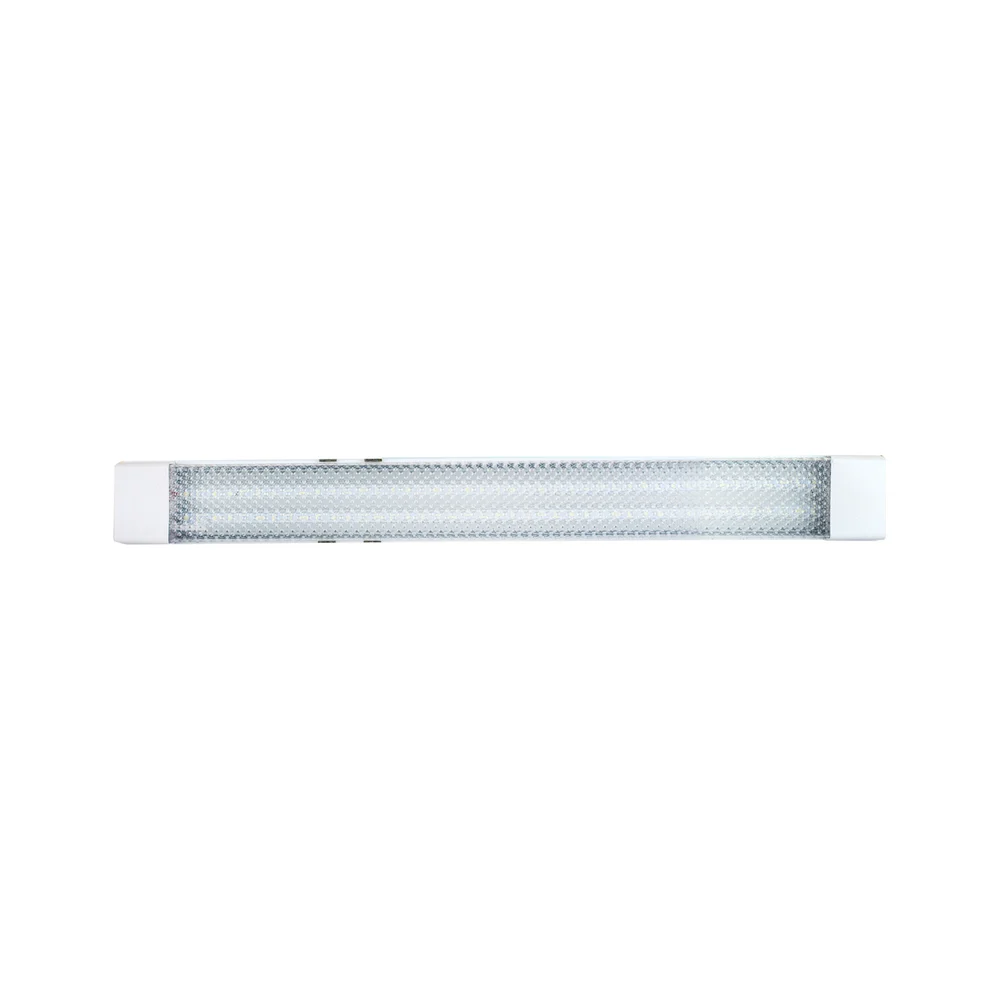 Светильник Ultraflash 15255