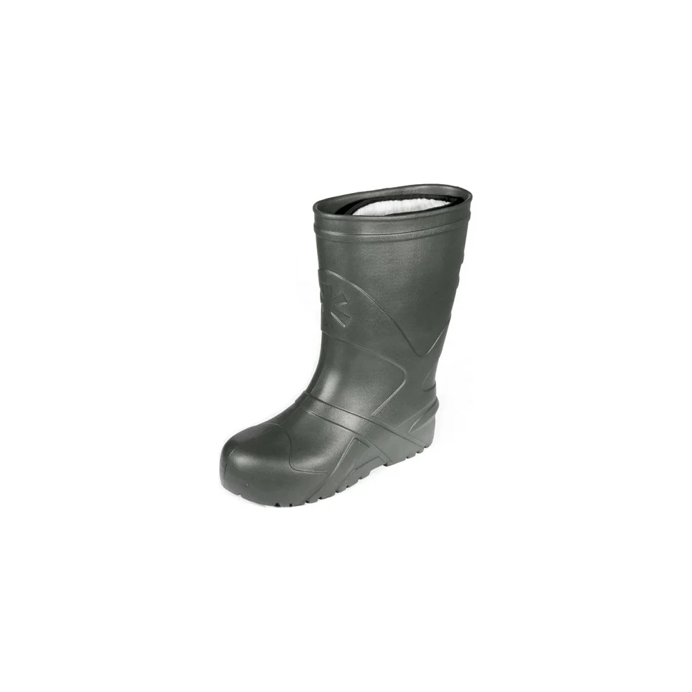 Зимние сапоги Norfin BERINGS 14860-4344
