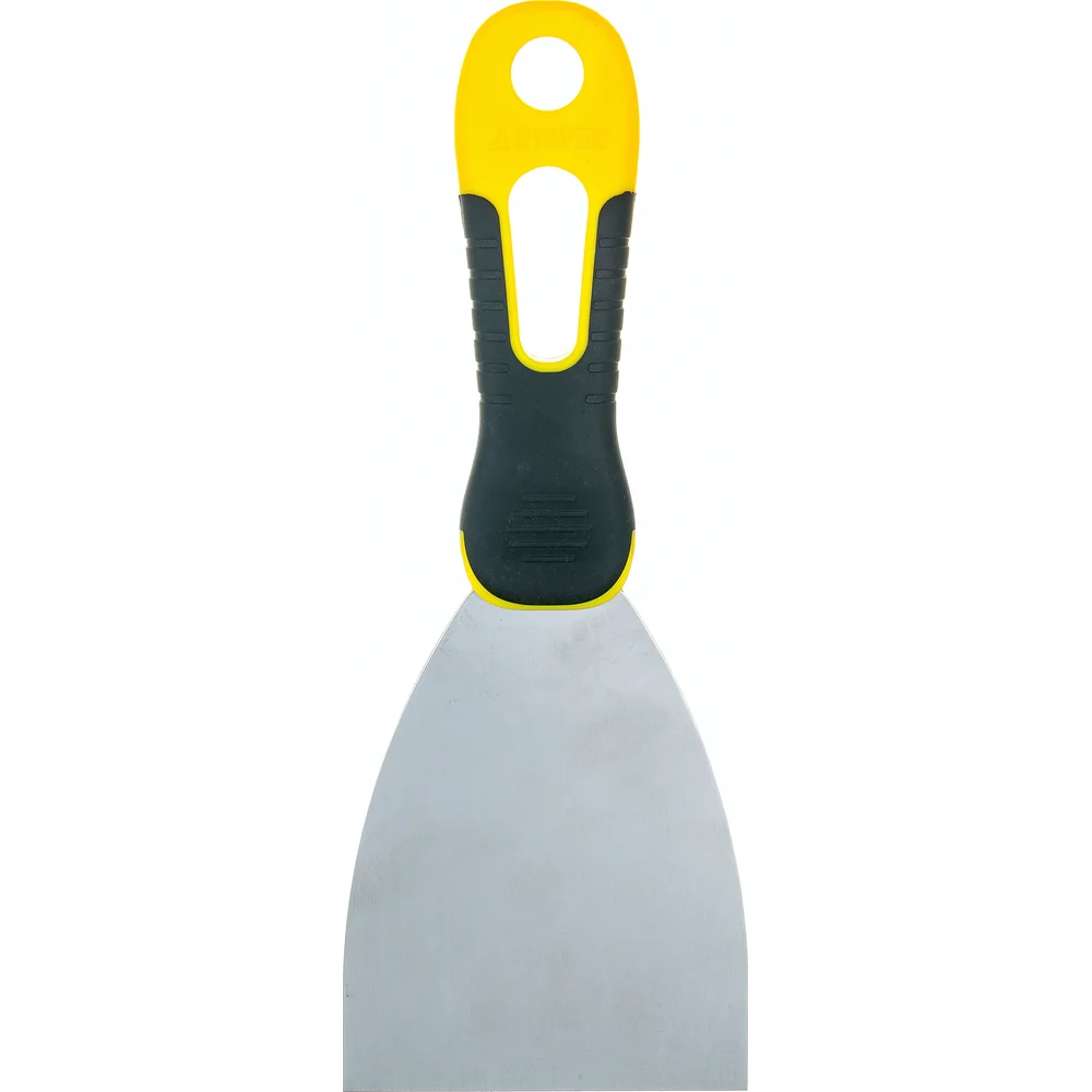 Шпатель STAYER PROFESSIONAL 10045-08