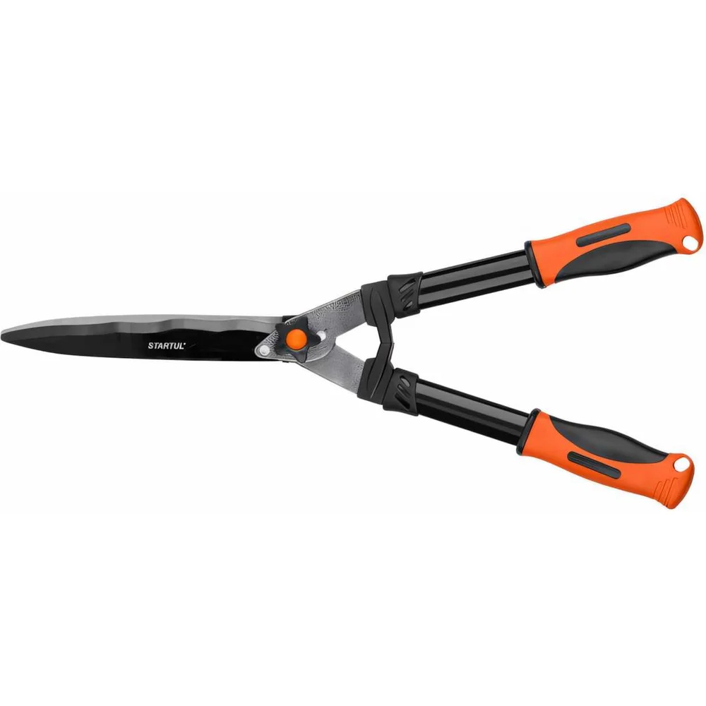 Ножницы STARTUL Garden ST6096-02