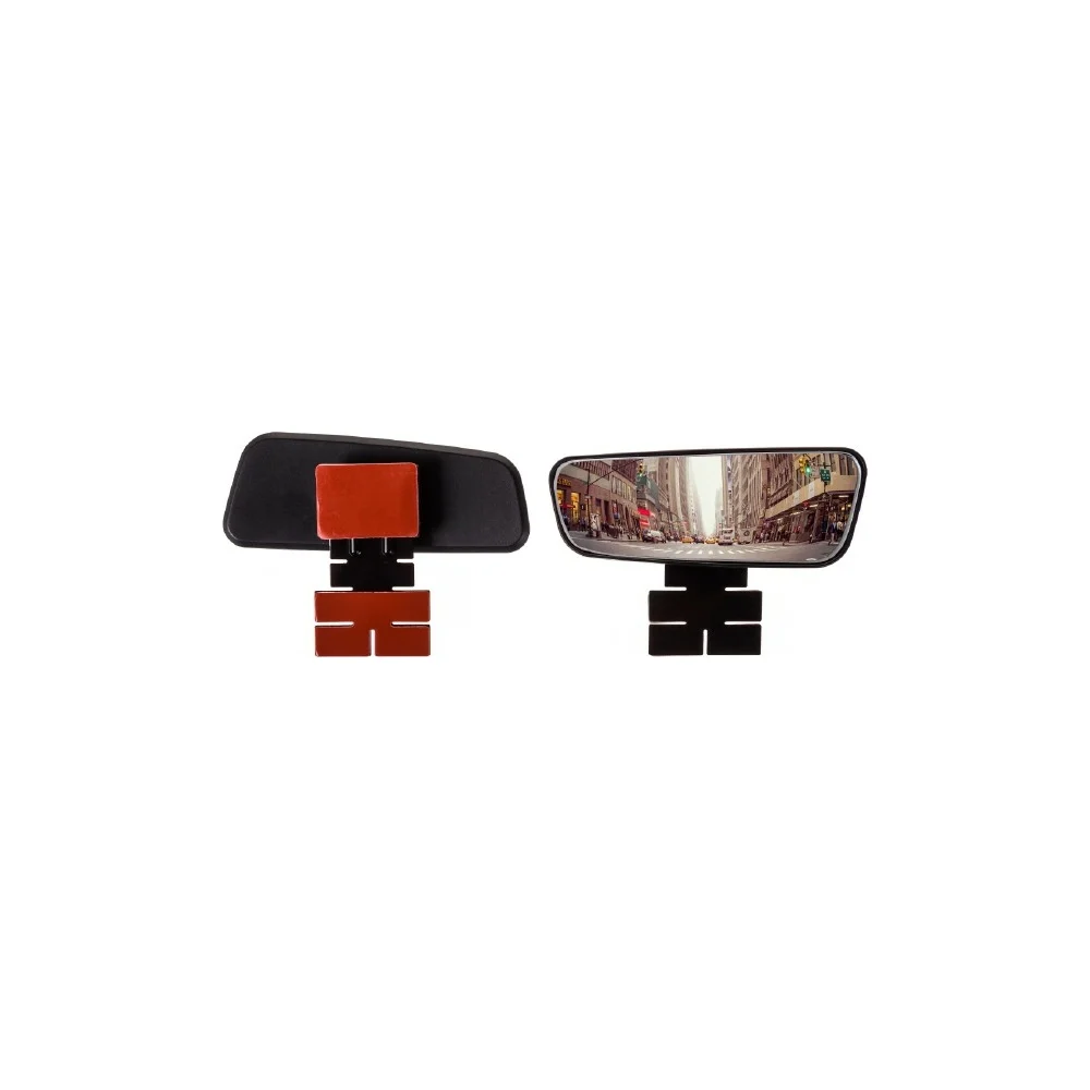 Зеркало SKYWAY S00301035