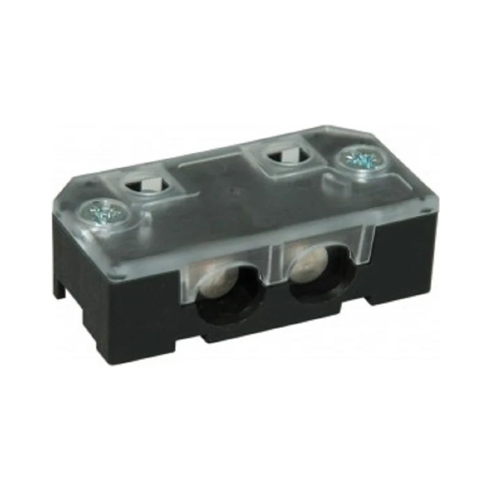 Контакт дверей лифта EMAS Z74