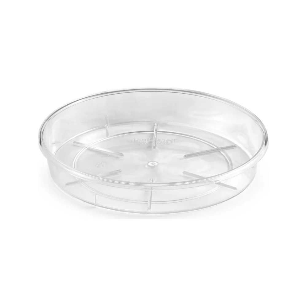 Поддон Teraplast PLATO 08086014024