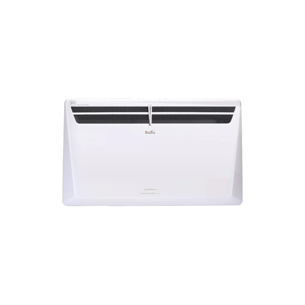 Отопительный модуль электрического конвектора Evolution Transformer BEC/EVU-2500 Ballu НС-1132876