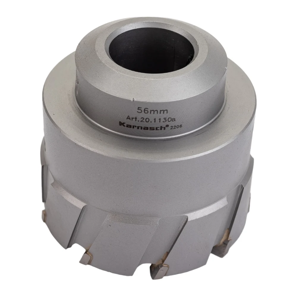 Коронка Karnasch Power-Max 30 20.1130A-056