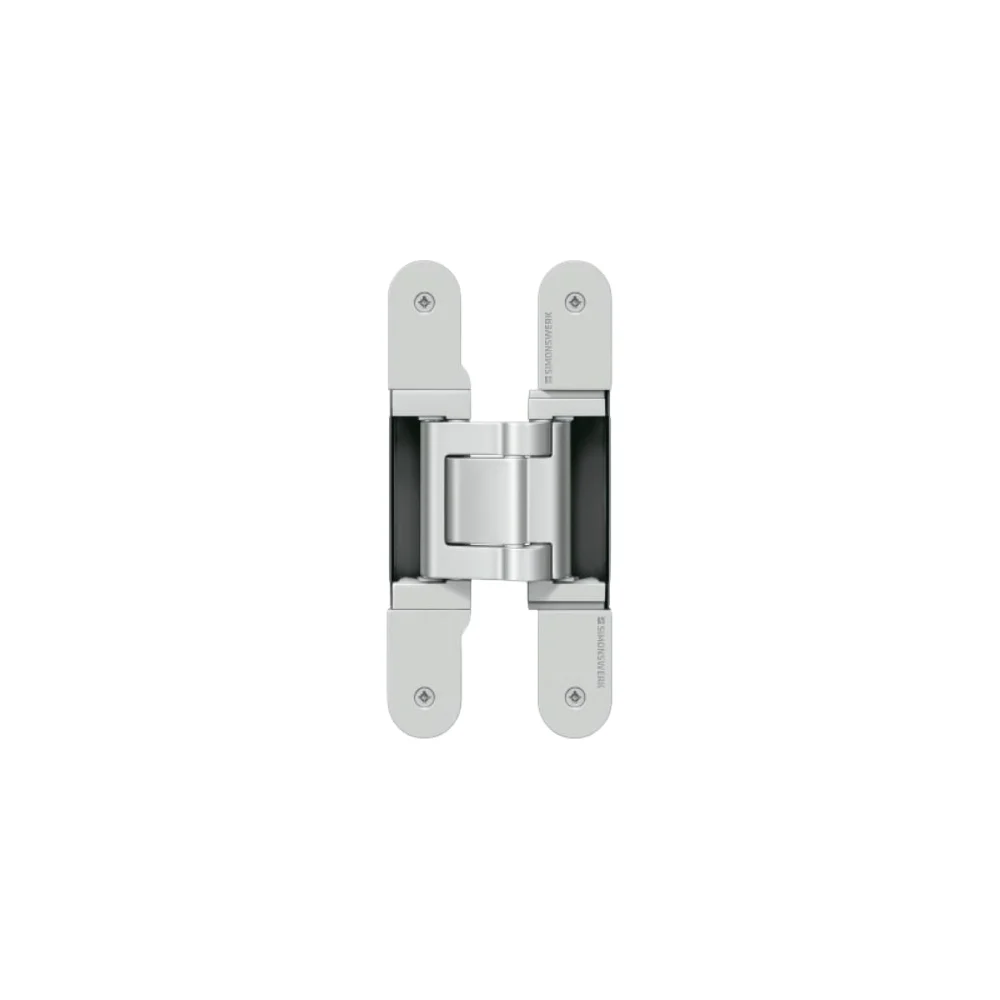 Скрытая петля Simonswerk Tectus TE 541 3D FVZ F1 67575