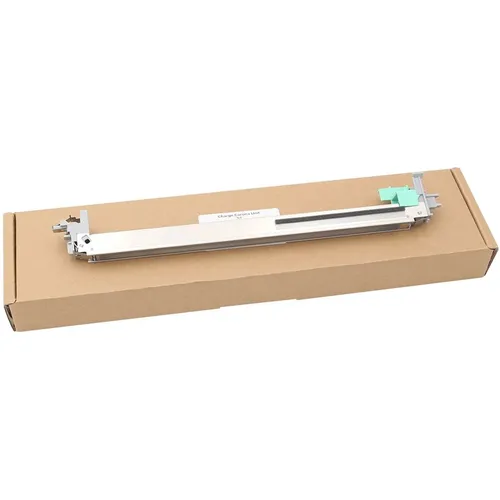 Узел коротрона CET CET251064 (DK-150-corona/DK-170-corona) для Ecosys M2035dn/M2535dn/M2030dn/P2135dn/P2035d