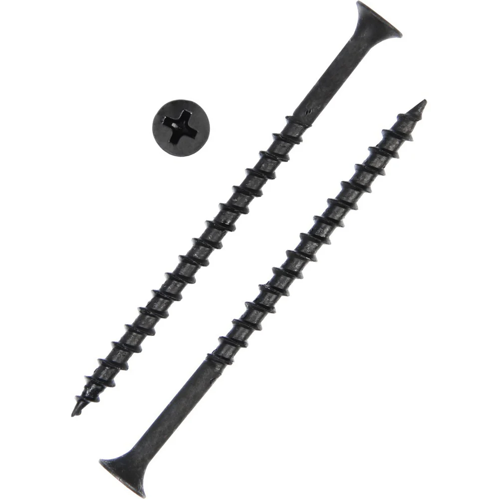 Саморезы СГД Tech-Krep PRO 4,2х65 (45 шт.) 146451
