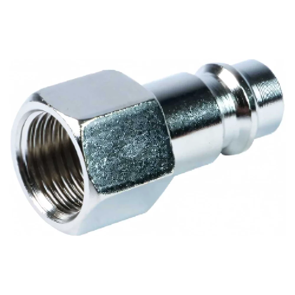 Штекер Jeta PRO JEPF 20