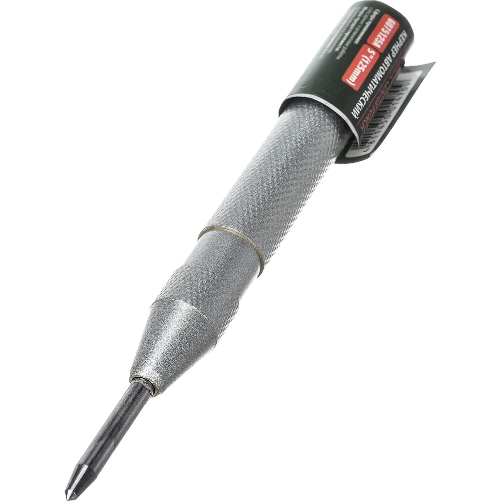 Автоматический кернер Rockforce RF-6075125A(50847)