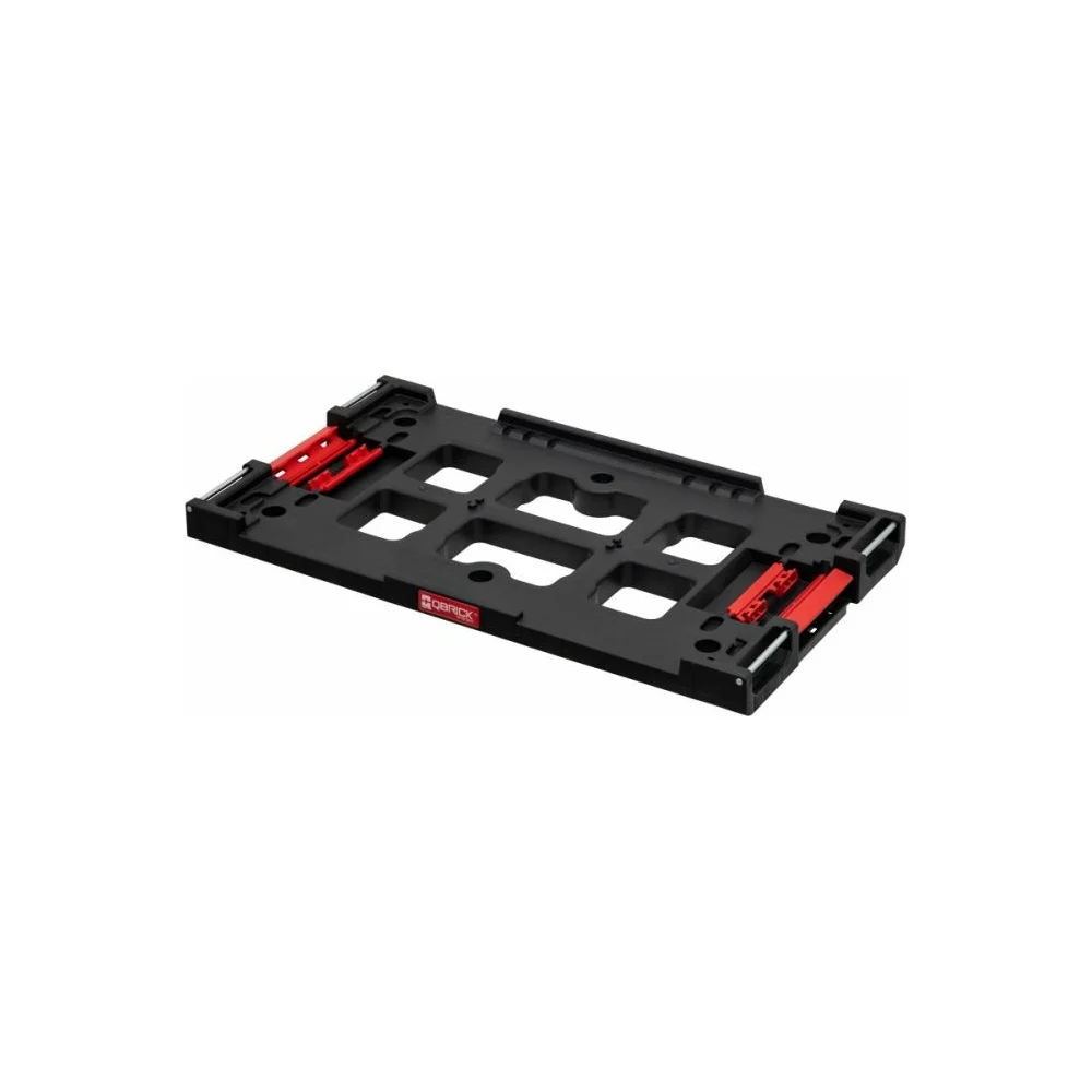 Переходная плита QBRICK SYSTEM ONE Adapter Multi 10502174
