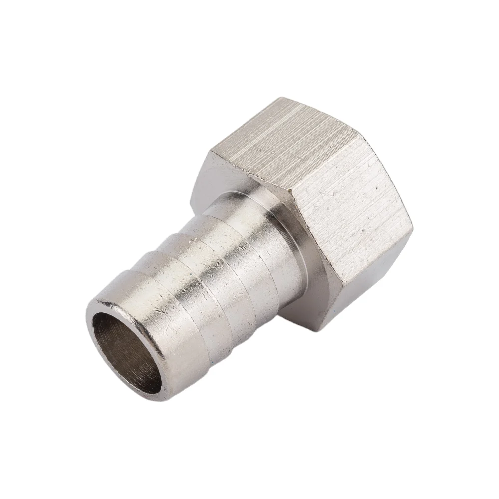 Штуцер STOUT Sft-0066-001216 RG008T5Q8GA80R