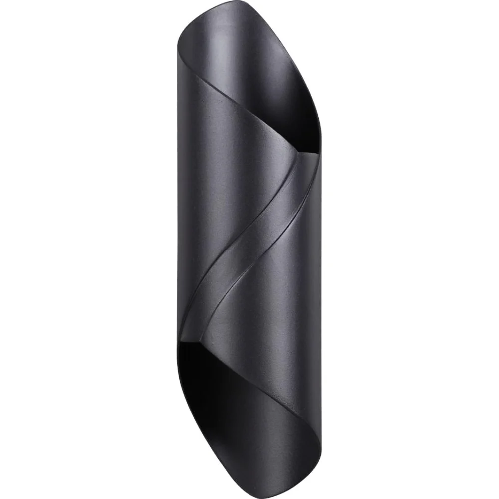 ODEON LIGHT 6659/10WL