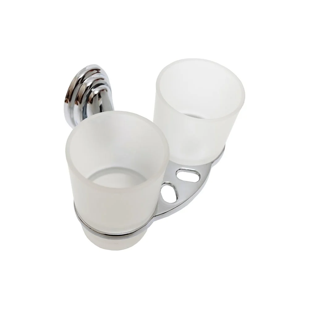 Двойной держатель Delphinium 3168 С 102006