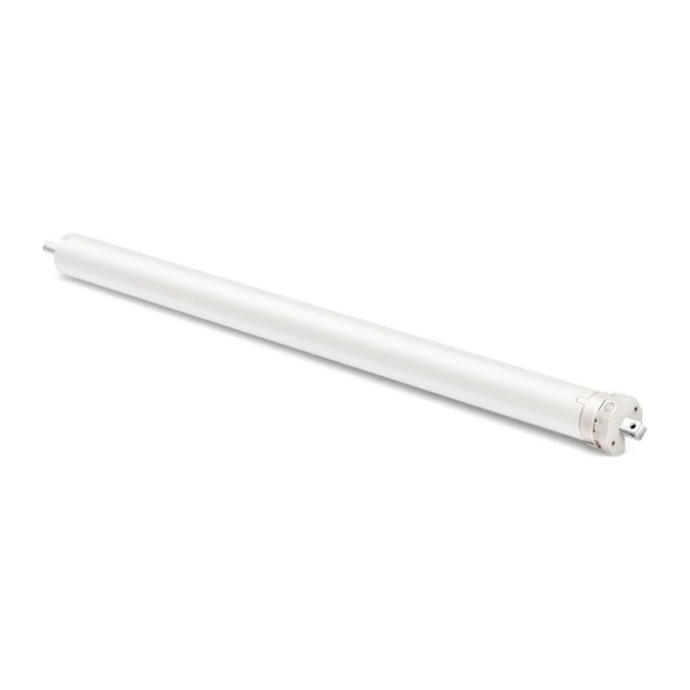 Умный реле для штор AQARA Roller shade 00-01021754