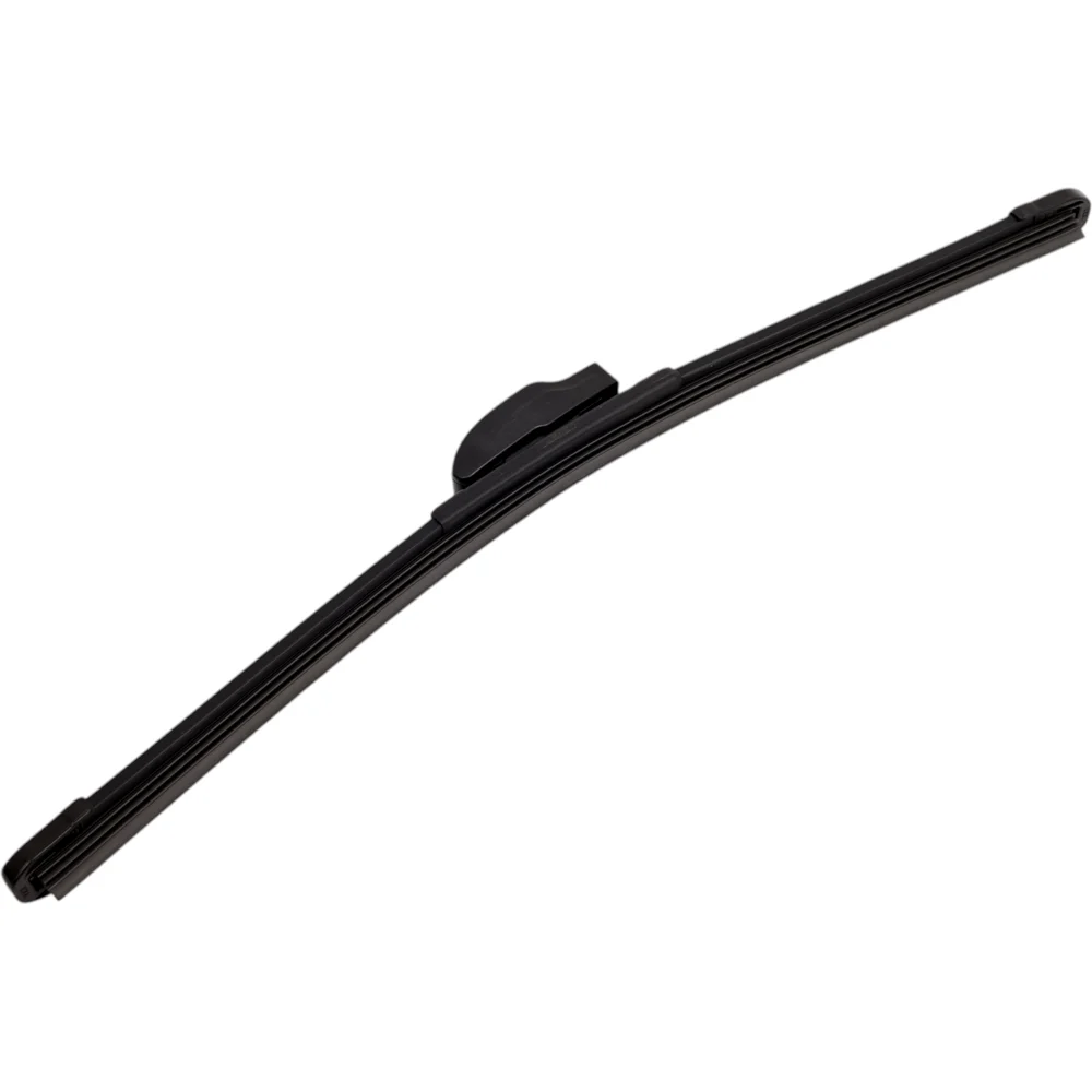 Бескаркасная всесезонная щетка стеклоочистителя AUTOBACS WIPER BLADE API38