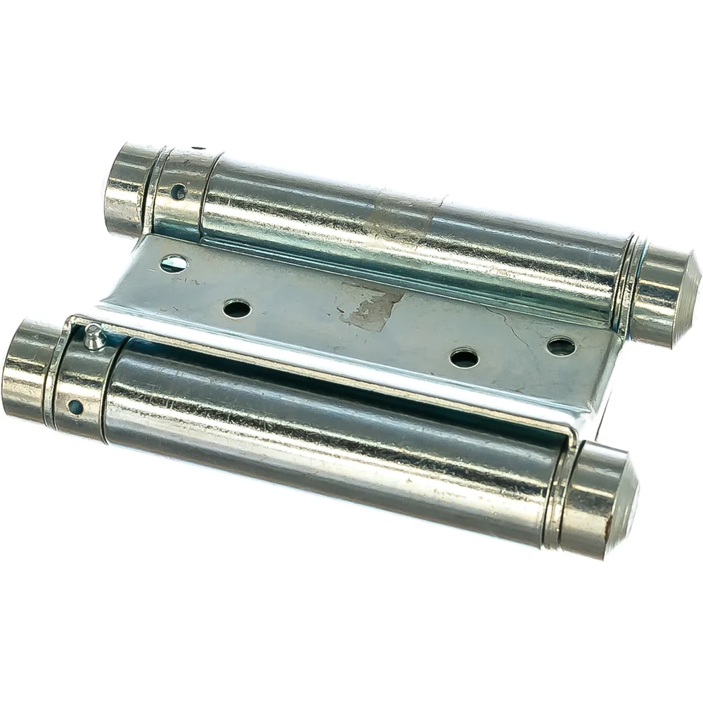 Барная петля ALBERTS 411671