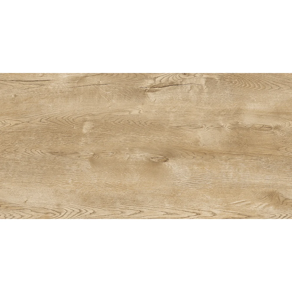 Ламинат FLOORWOOD Estet 6893