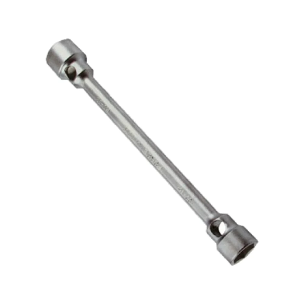 Торцевой ключ BAUM 2522224