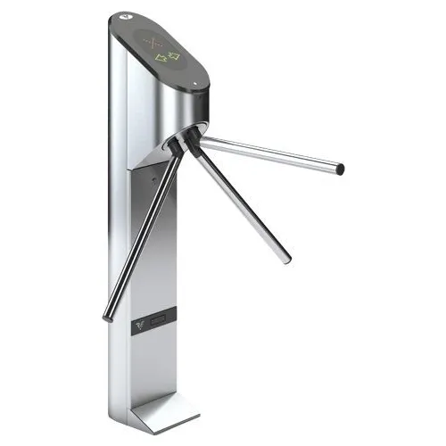Турникет OXGARD Praktika T-01 трипод