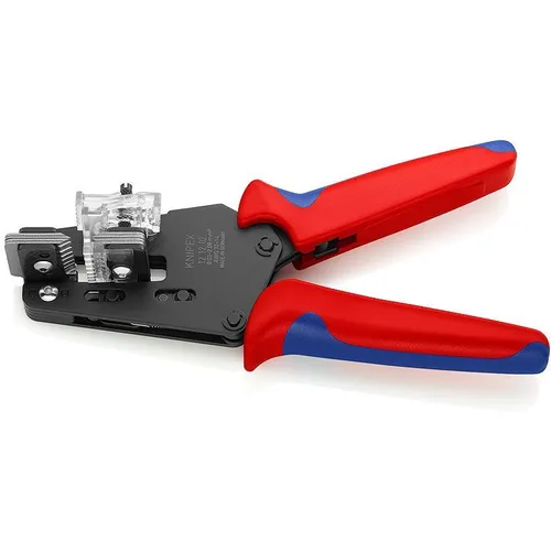 Стриппер KNIPEX KN-121202