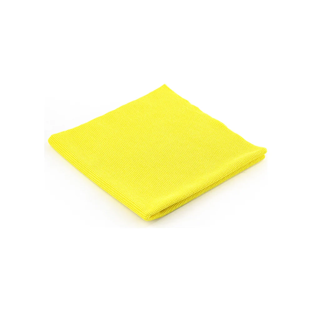 Безворсовая универсальная салфетка Shine systems Lint-Free Towel SS873