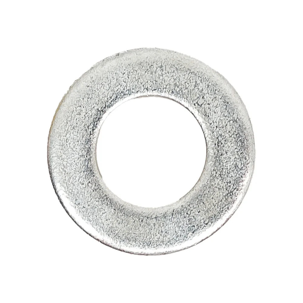 Плоская шайба INTERFIX 13682