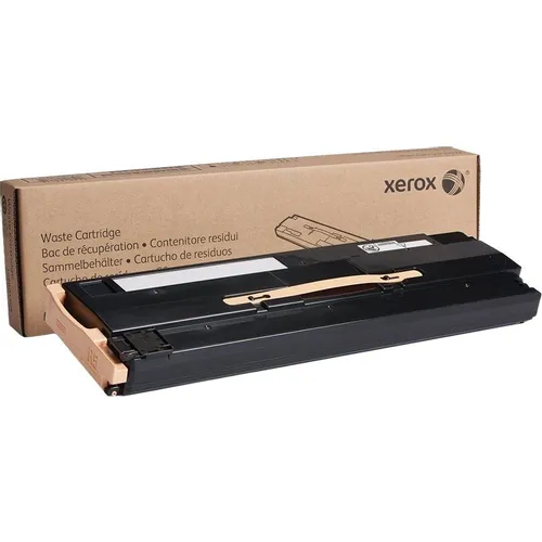 Бункер отработанного тонера Xerox 108R01504 (108R01504) для VersaLink C8000/9000