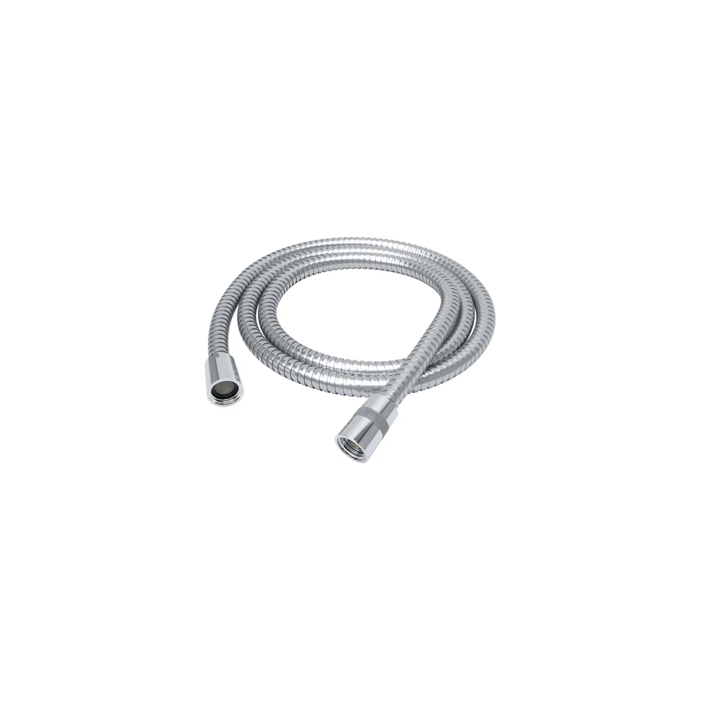 Шланг для душа IDDIS A50211 1.5