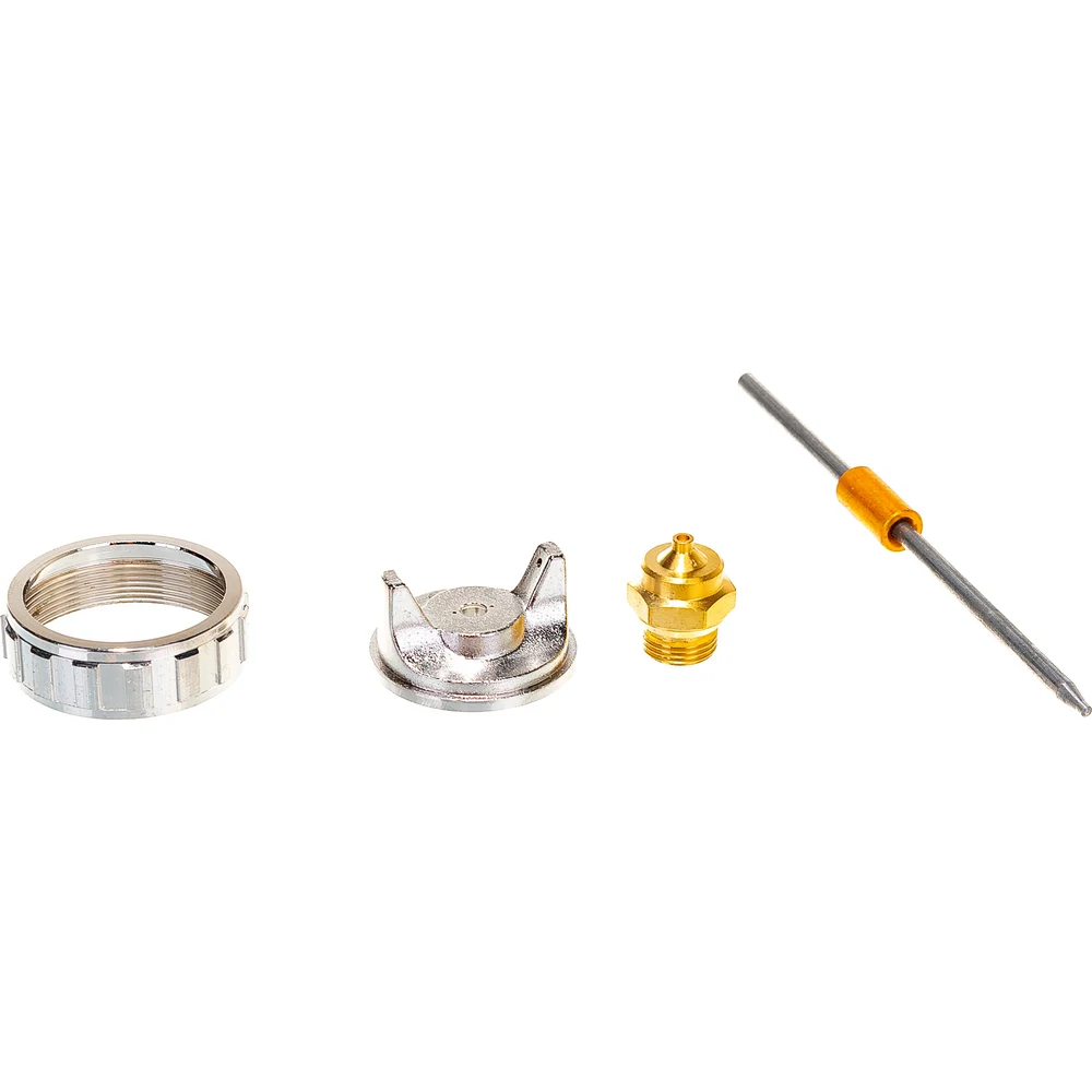 Сопло под краскораспылитель BASIC S750 FUBAG 130105