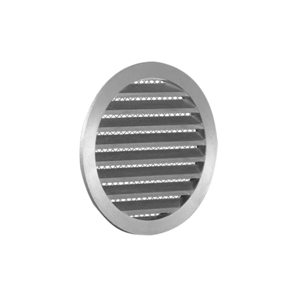 Наружная решетка Shuft PGC 200 НС-0081383