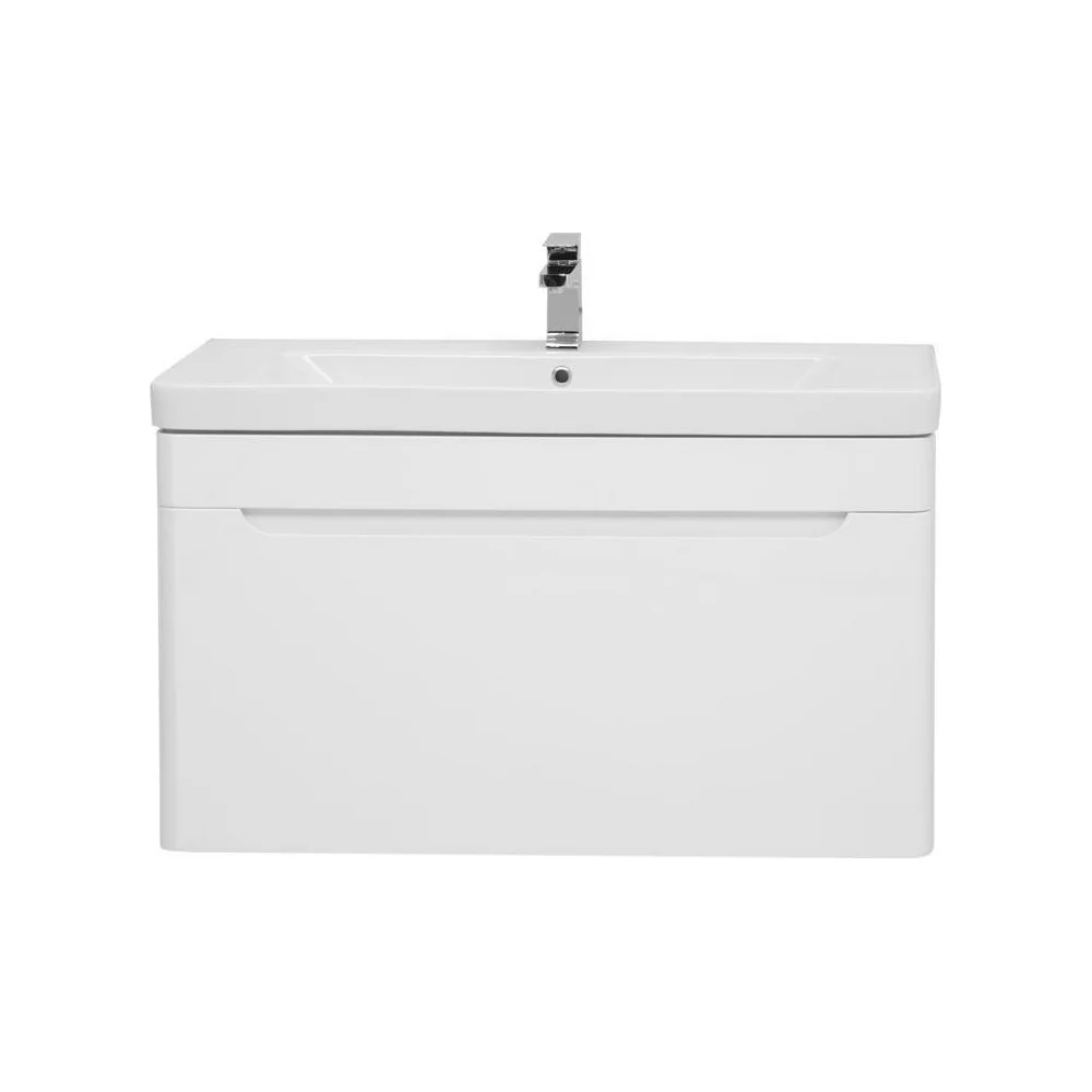 Тумба Aquanet София 105 00274116