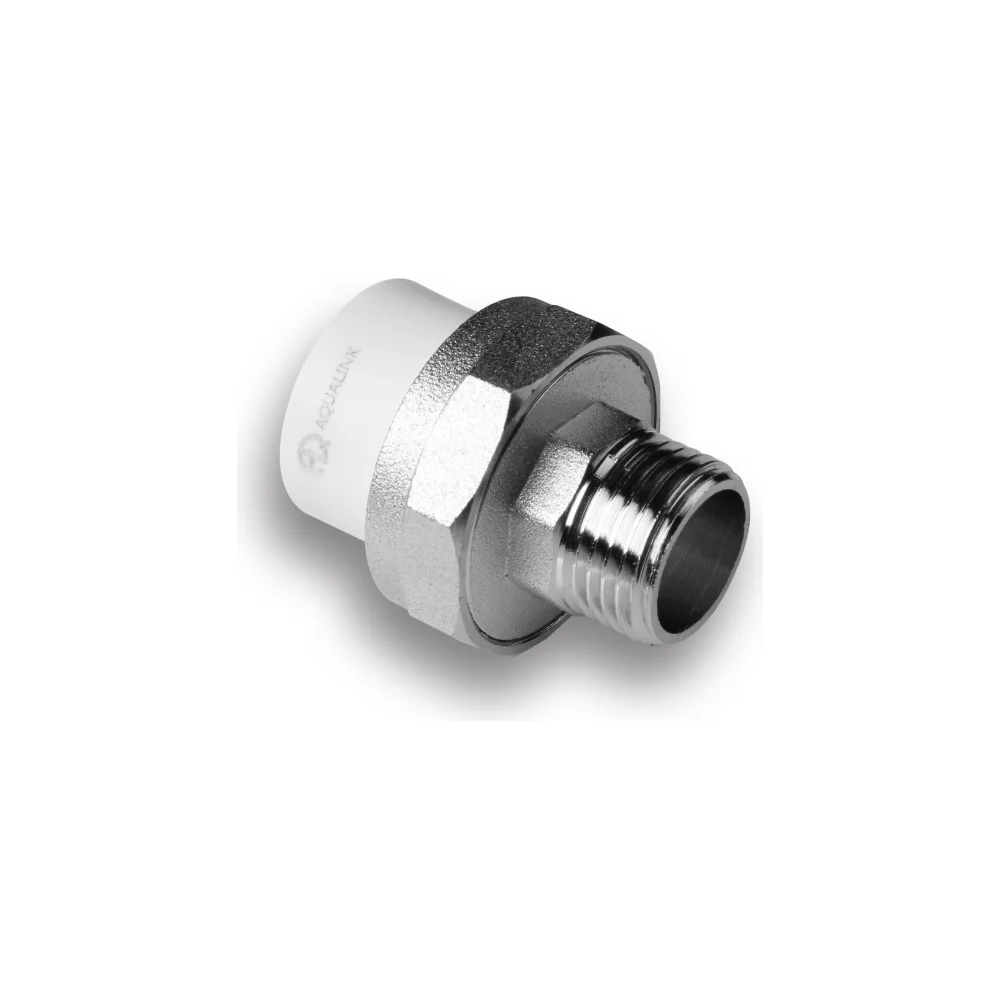 Американка AQUALINK 3662