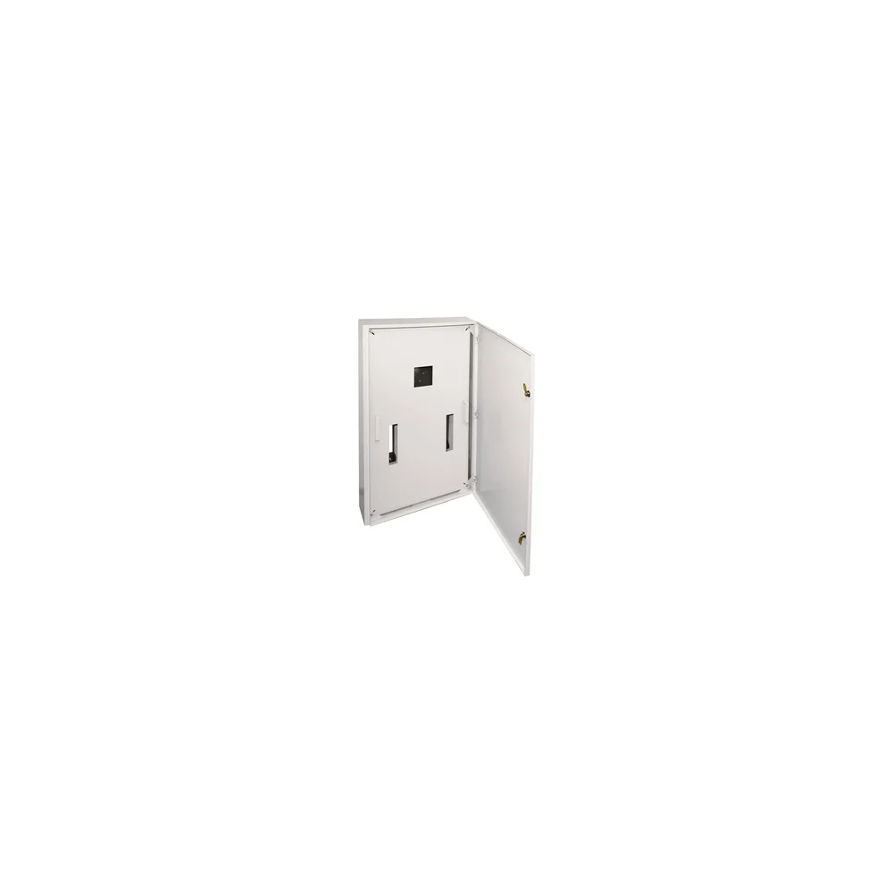 Корпус TDM ПР-1 SQ0905-0701