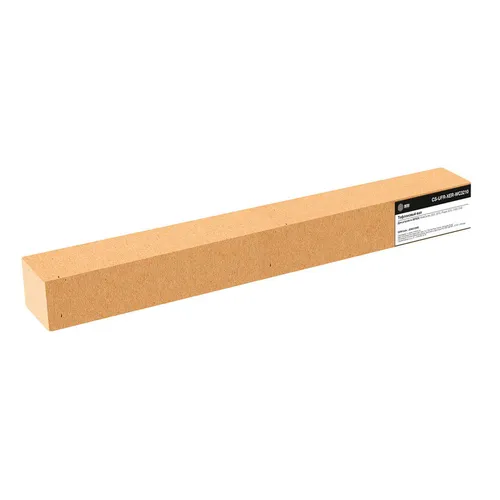 Тефлоновый вал Cactus CS-UFR-XER-WC3210 (JC66-01256A/B/022N02310/022N02356) для WC 3210/3220, Phaser 3140/3160/3250? Samsung SCX-4600/SCX-4824