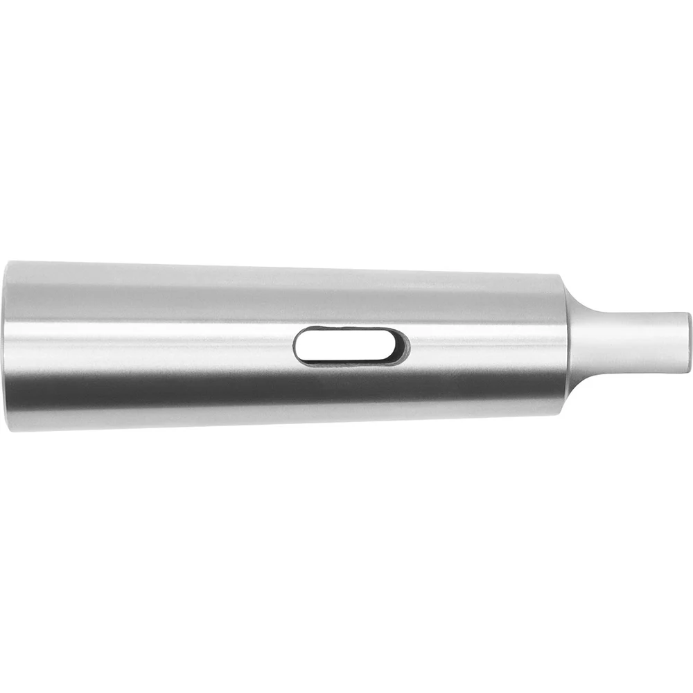 Переходная втулка Micron 52482
