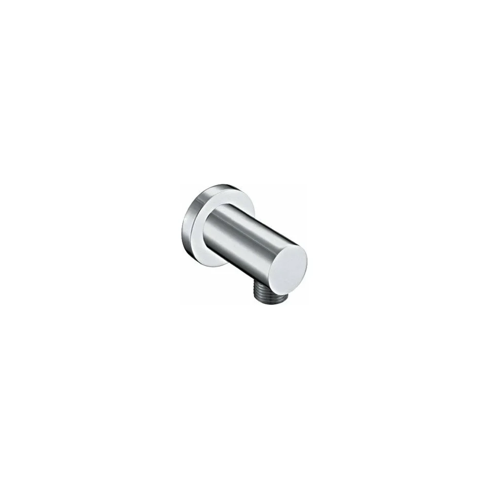 Подключение шланга WasserKraft A021